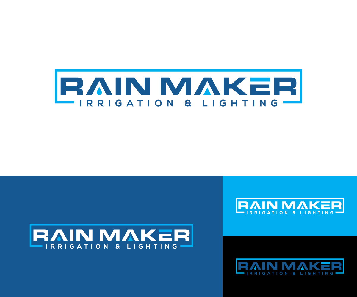 Logo Design by AlphabetZero.co.uk for this project | Design #31880495