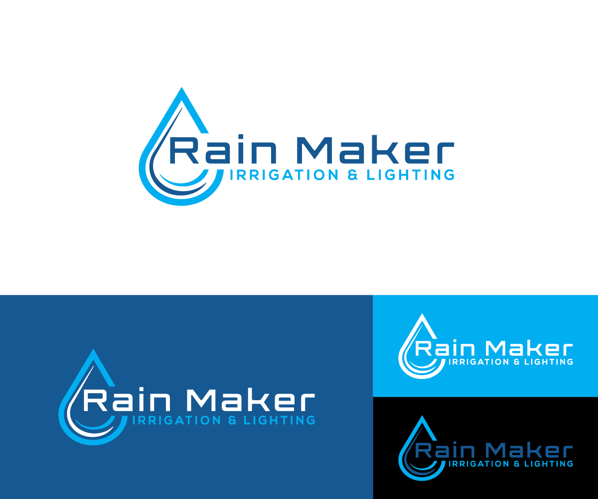 Logo Design by AlphabetZero.co.uk for this project | Design #31880496