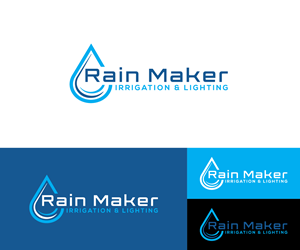Logo Design by AlphabetZero.co.uk for this project | Design: #31880496