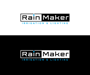 Logo Design by Ayub Zafar for this project | Design: #31880498