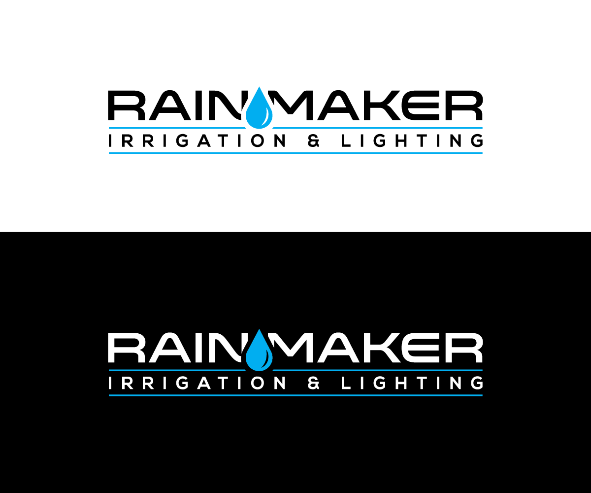 Design de Logo par AlphabetZero.co.uk pour ce projet | Design #31880499