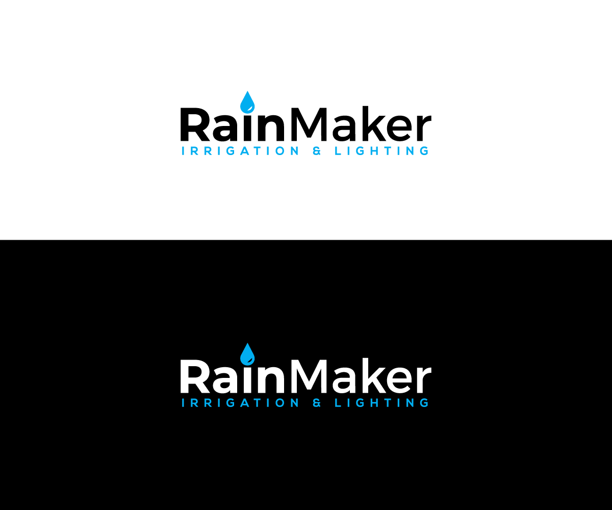 Logo Design by AlphabetZero.co.uk for this project | Design #31880500