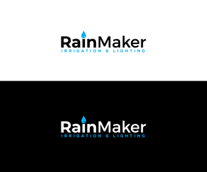 Logo Design by Ayub Zafar for this project | Design: #31880500