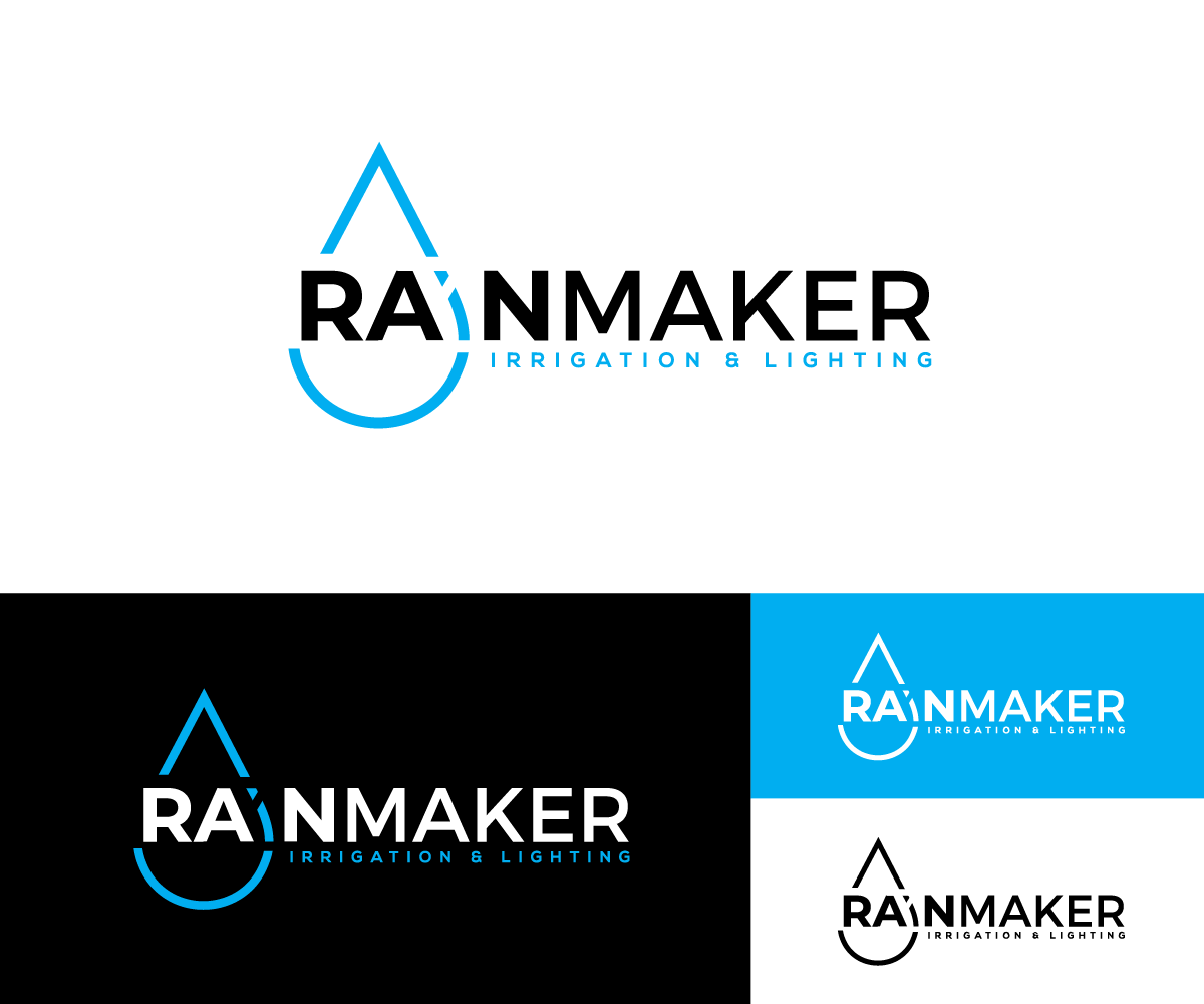 Design de Logo par AlphabetZero.co.uk pour ce projet | Design #31880501