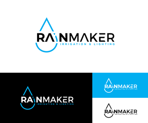 Logo Design by Ayub Zafar for this project | Design: #31880502