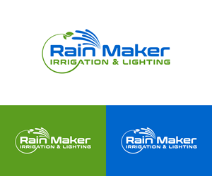 Logo Design by Ayub Zafar for this project | Design: #31905026
