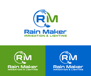 Logo Design by Ayub Zafar for this project | Design: #31905027