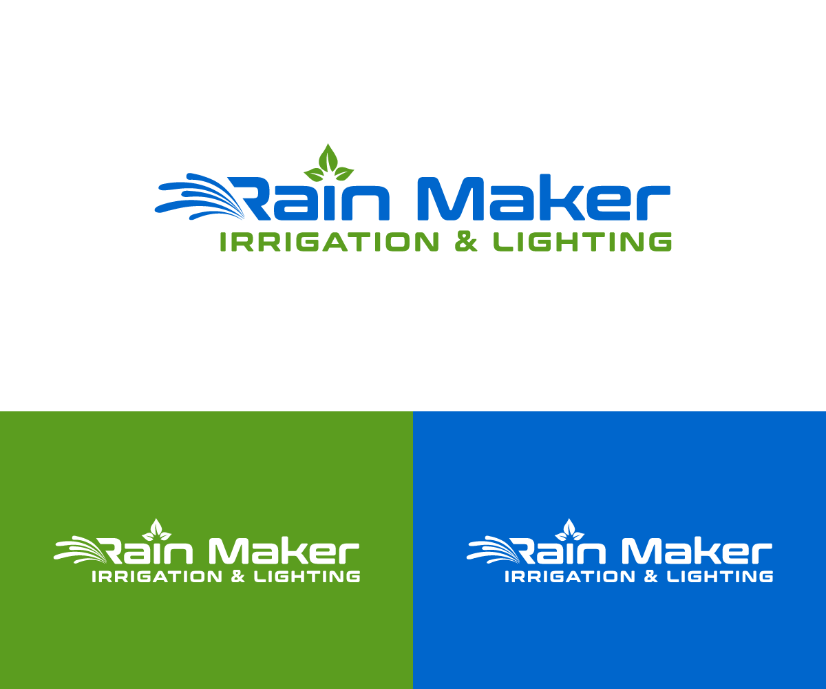 Logo Design by AlphabetZero.co.uk for this project | Design #31905028