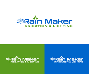 Logo Design by Ayub Zafar for this project | Design: #31905028