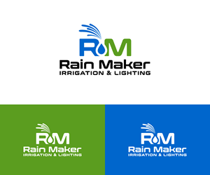Logo Design by Ayub Zafar for this project | Design: #31905029