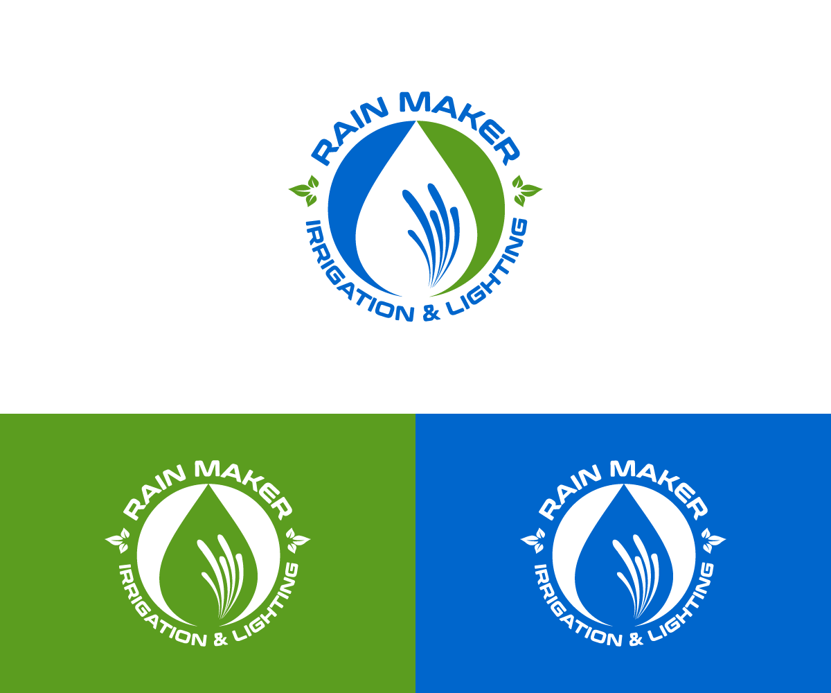 Logo Design by AlphabetZero.co.uk for this project | Design #31905030