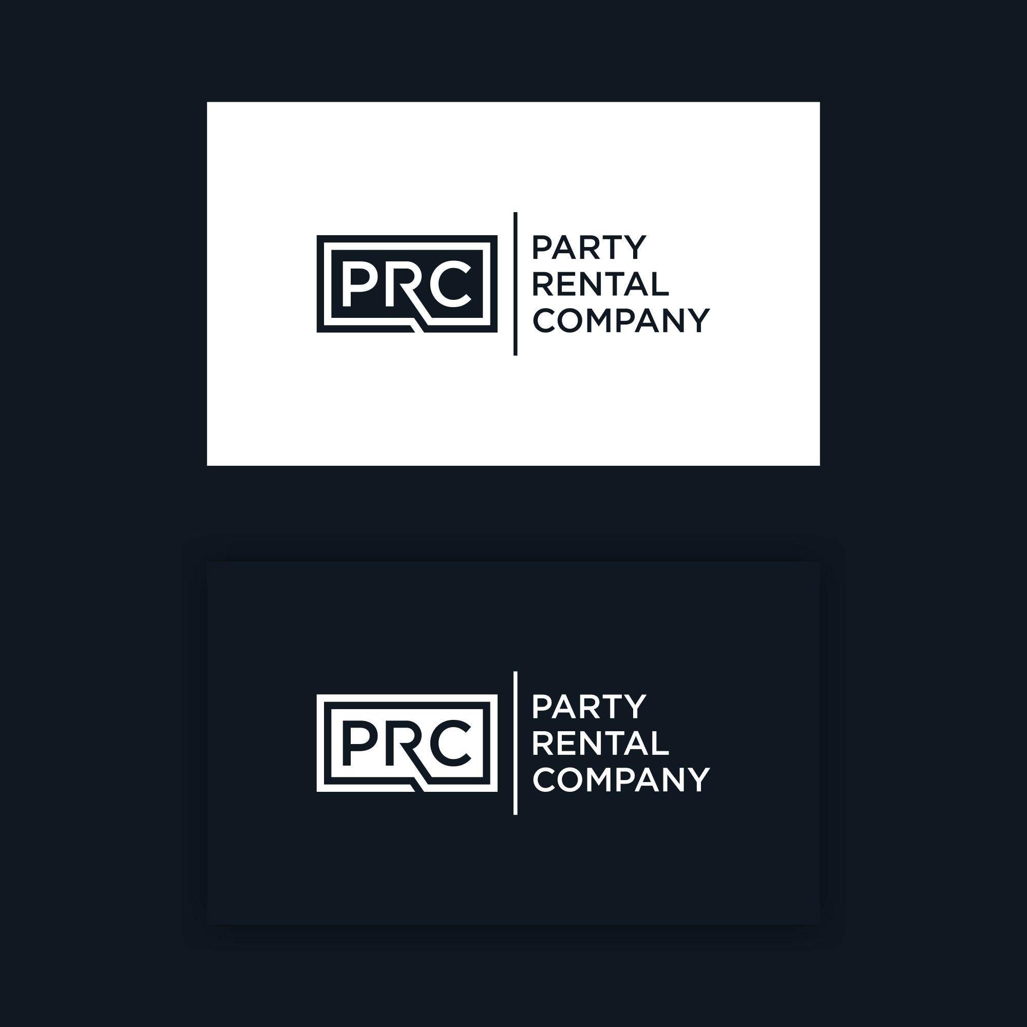 Mascot Design by B.O_studio for this project | Design #31994174