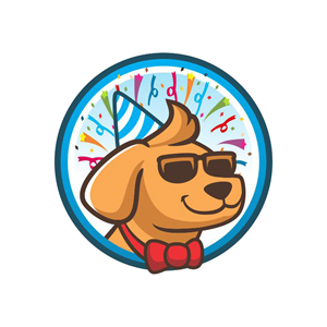 Maskottchen-Design von DesignNXT für dieses Projekt | Design: #31881535