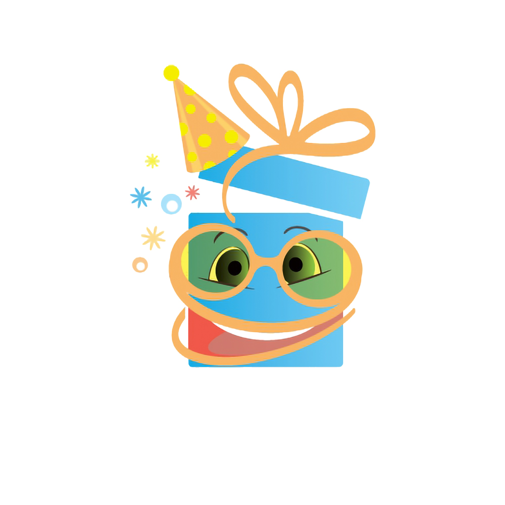 Mascot Design by DesignNXT for this project | Design #31881537