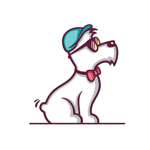 Maskottchen-Design von DesignNXT für dieses Projekt | Design: #31881540