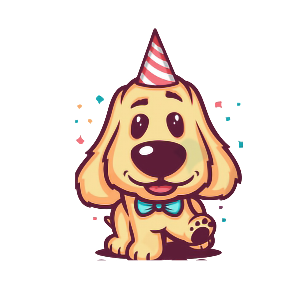 Mascot Design by DesignNXT for this project | Design #31881542