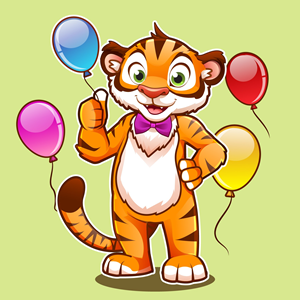 Maskottchen-Design von Sobisss für dieses Projekt | Design #31890879