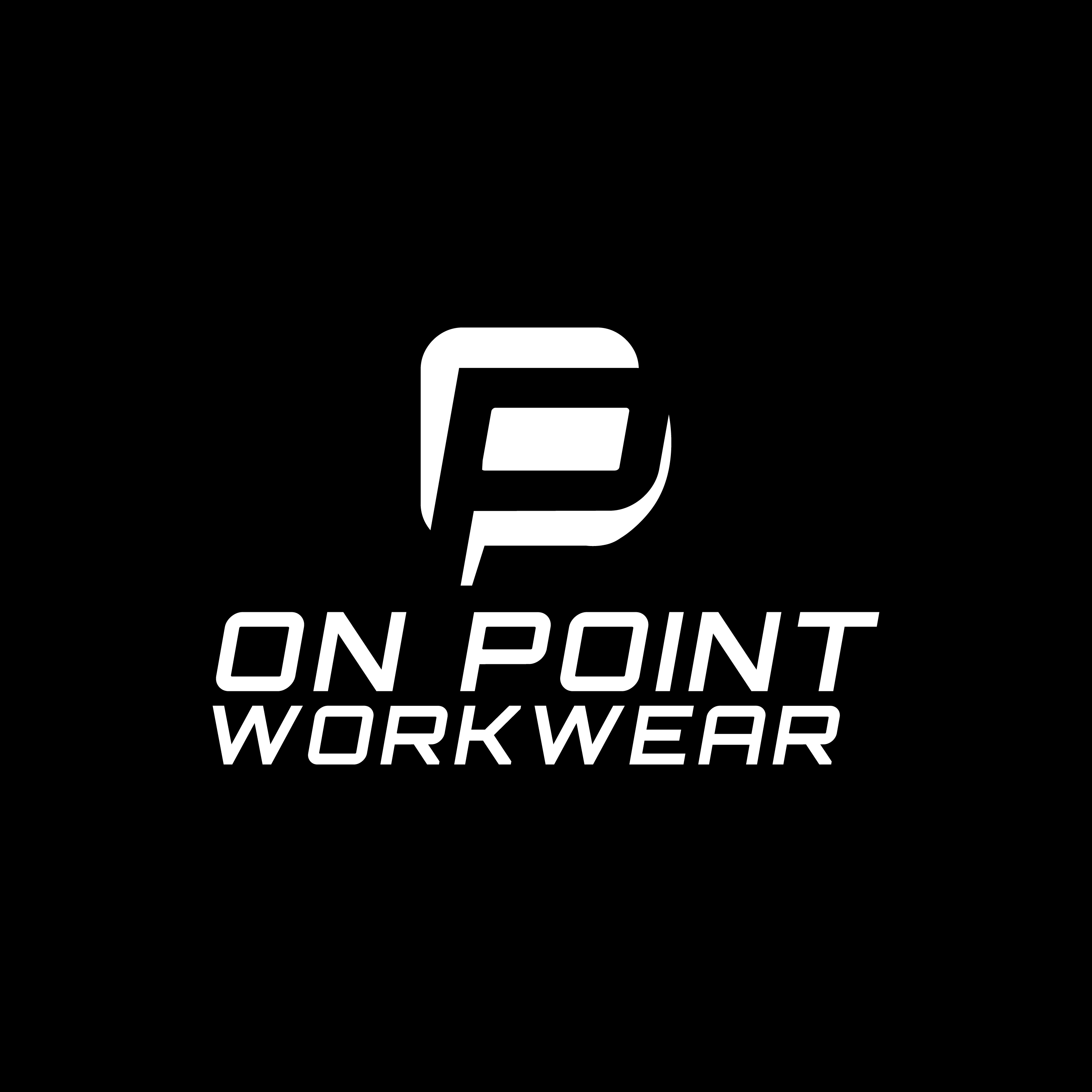 Logo Design by Jhannel55 for this project | Design #31885133