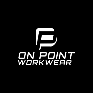 Logo Design by Jhannel55