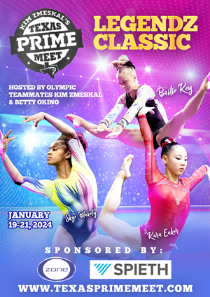 Diseño Gráfico por Md. Humayun para este proyecto | Diseño: #31902248