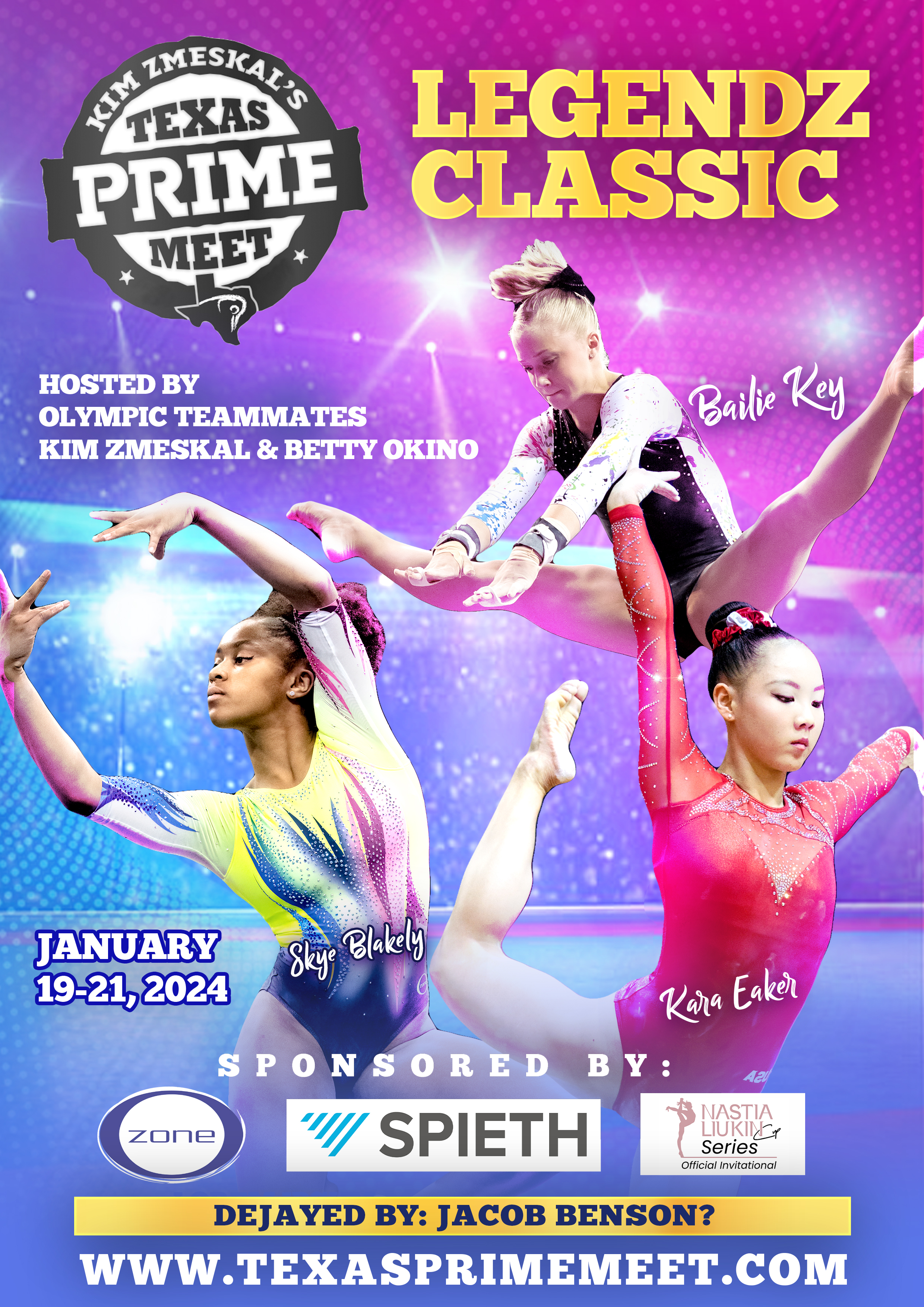 Grafik-Design von Md. Humayun für dieses Projekt | Design #31919335