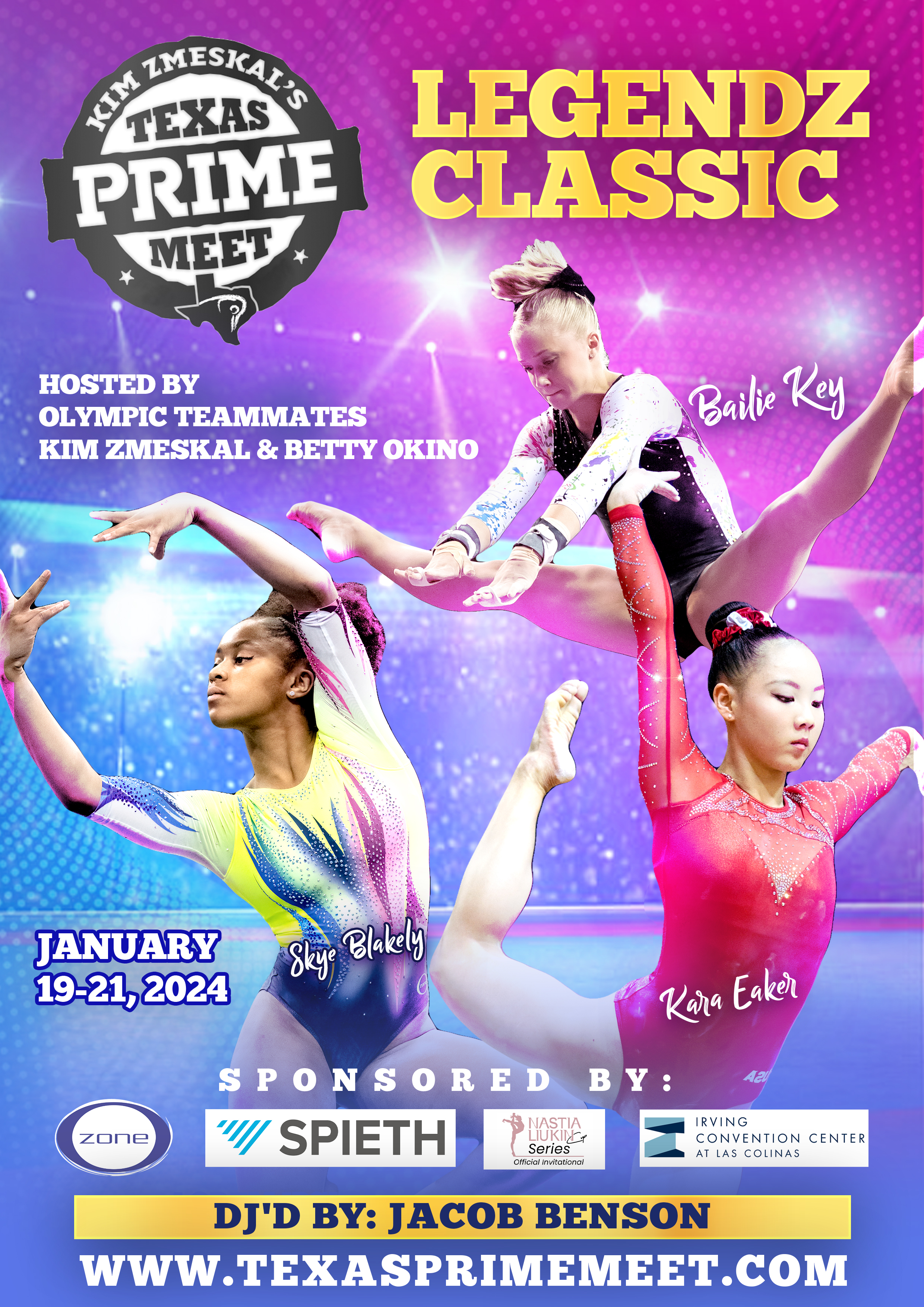 Diseño Gráfico por Md. Humayun para este proyecto | Diseño #31928514