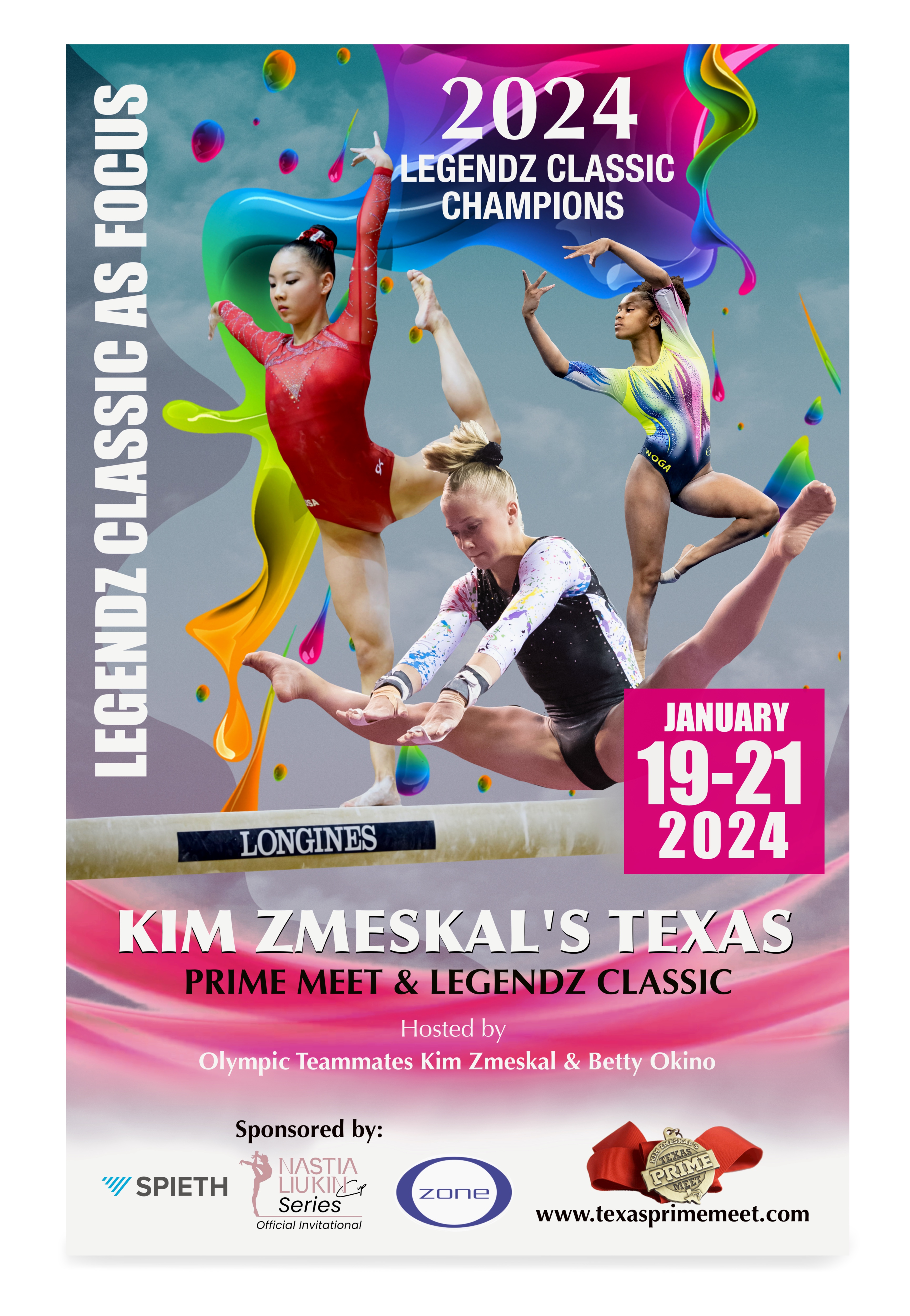 Diseño Gráfico por Topi ufo para este proyecto | Diseño #31923589