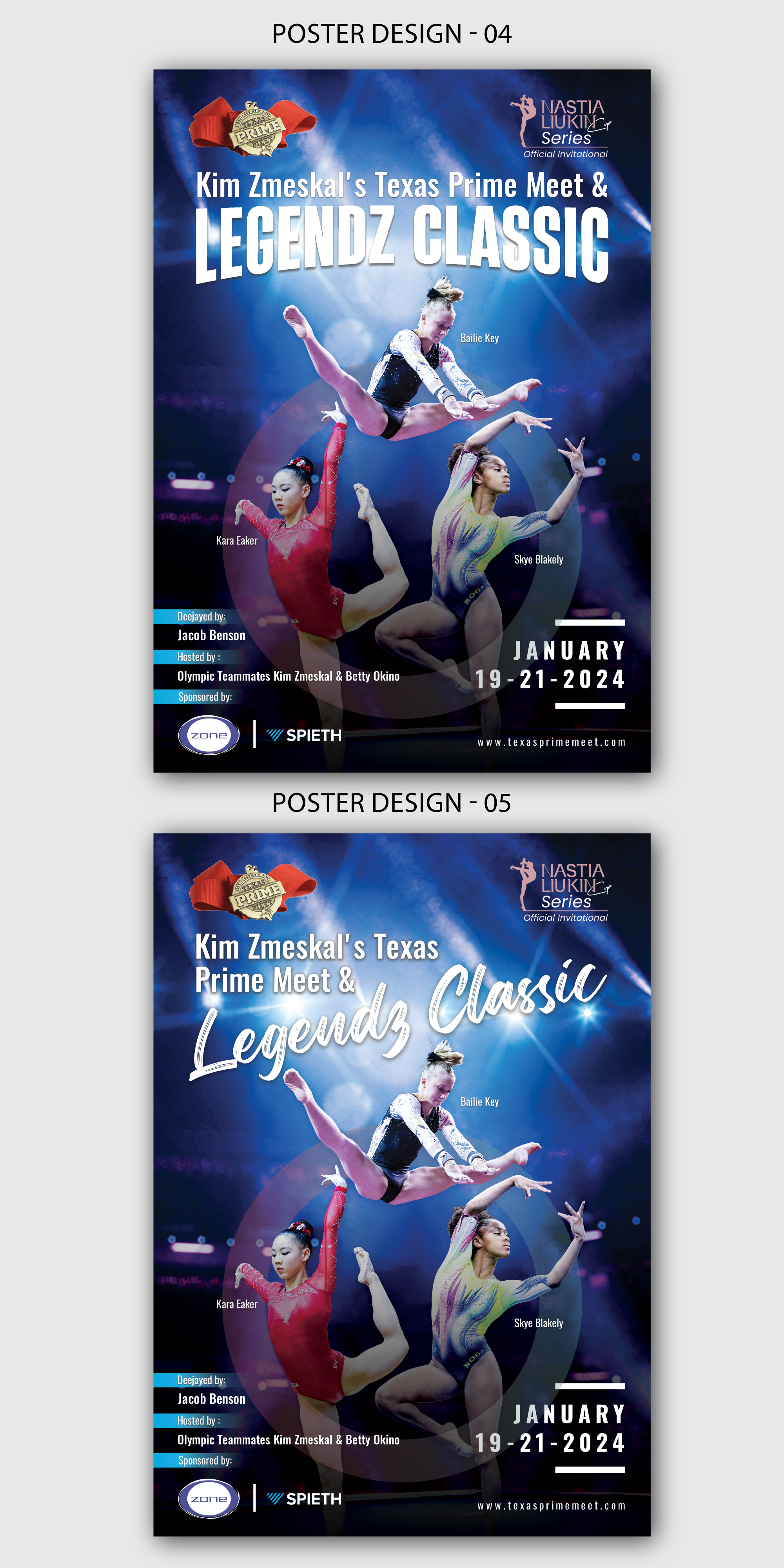Graphic Design by Impressive Solutions for this project | Design #31906451