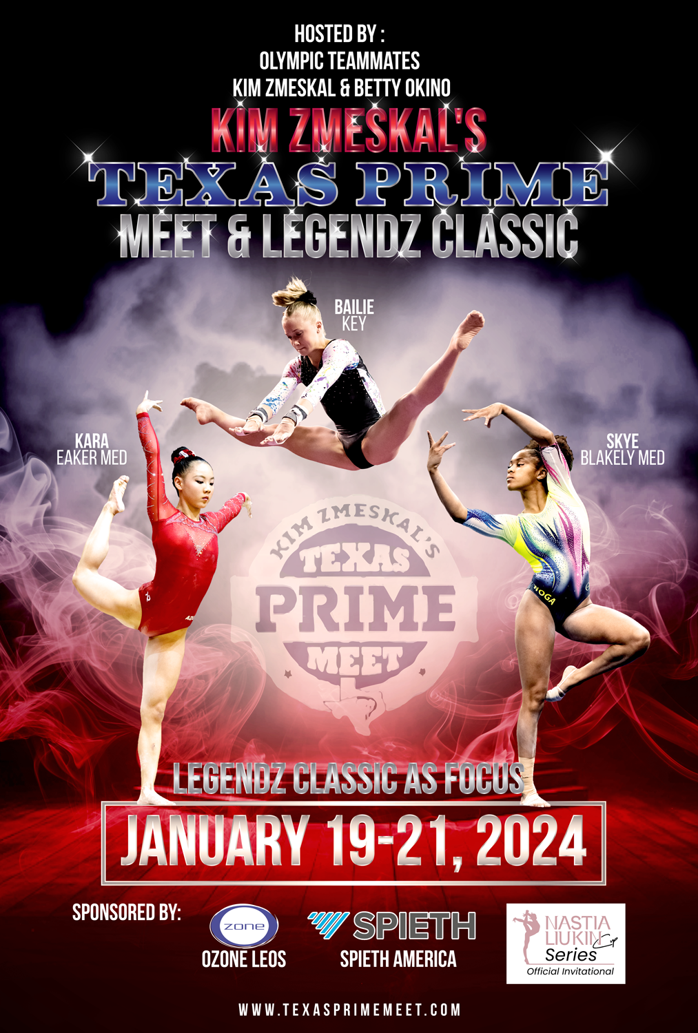 Diseño Gráfico por vectoradics para este proyecto | Diseño #31903092