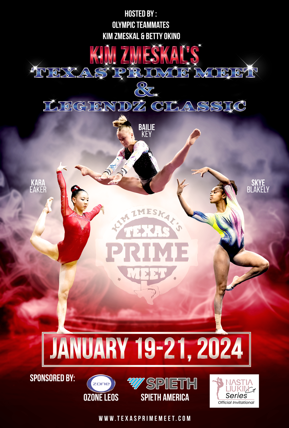 Diseño Gráfico por vectoradics para este proyecto | Diseño #31917826