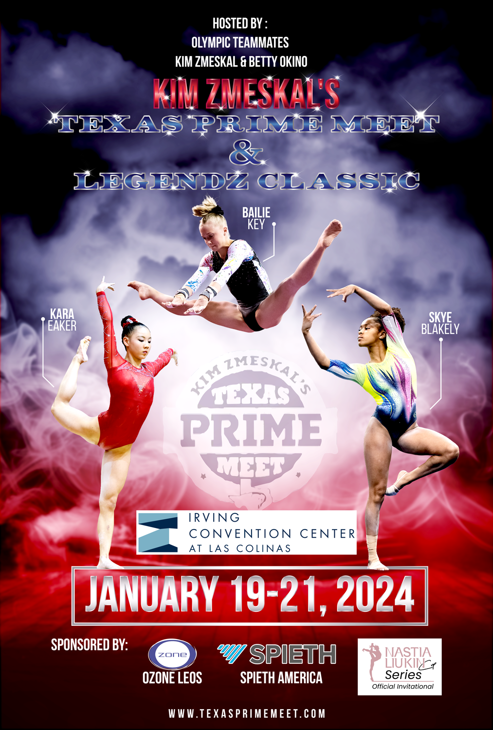 Diseño Gráfico por vectoradics para este proyecto | Diseño #31925462