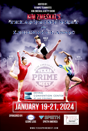 Diseño Gráfico por vectoradics para este proyecto | Diseño: #31925462