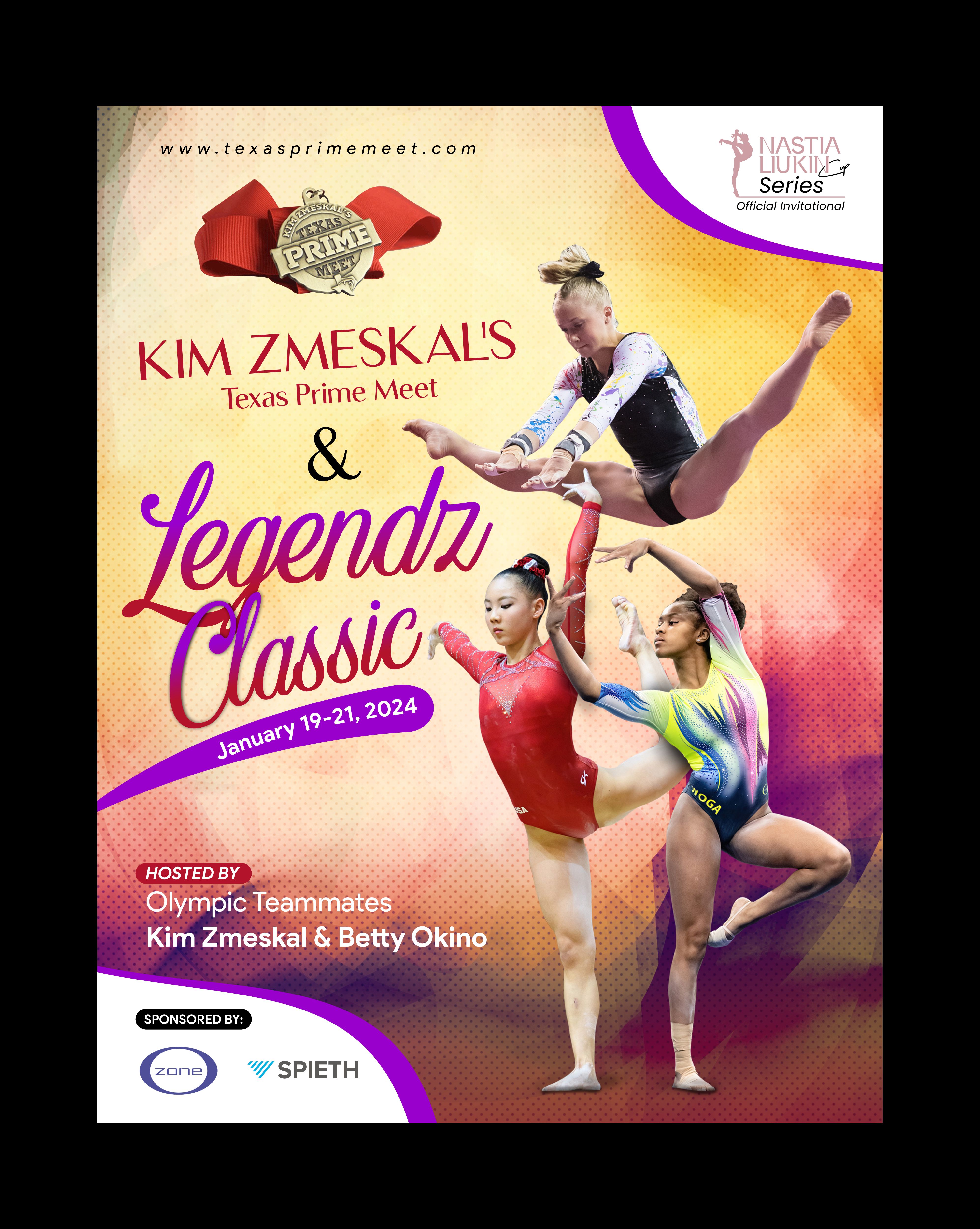 Diseño Gráfico por Fine Graphics House para este proyecto | Diseño #31897103