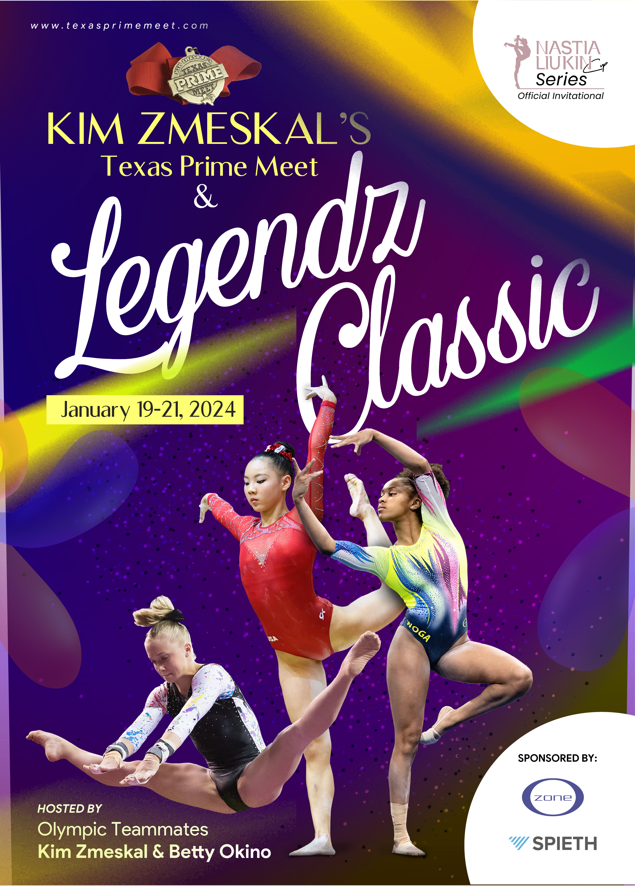 Diseño Gráfico por Fine Graphics House para este proyecto | Diseño #31909119