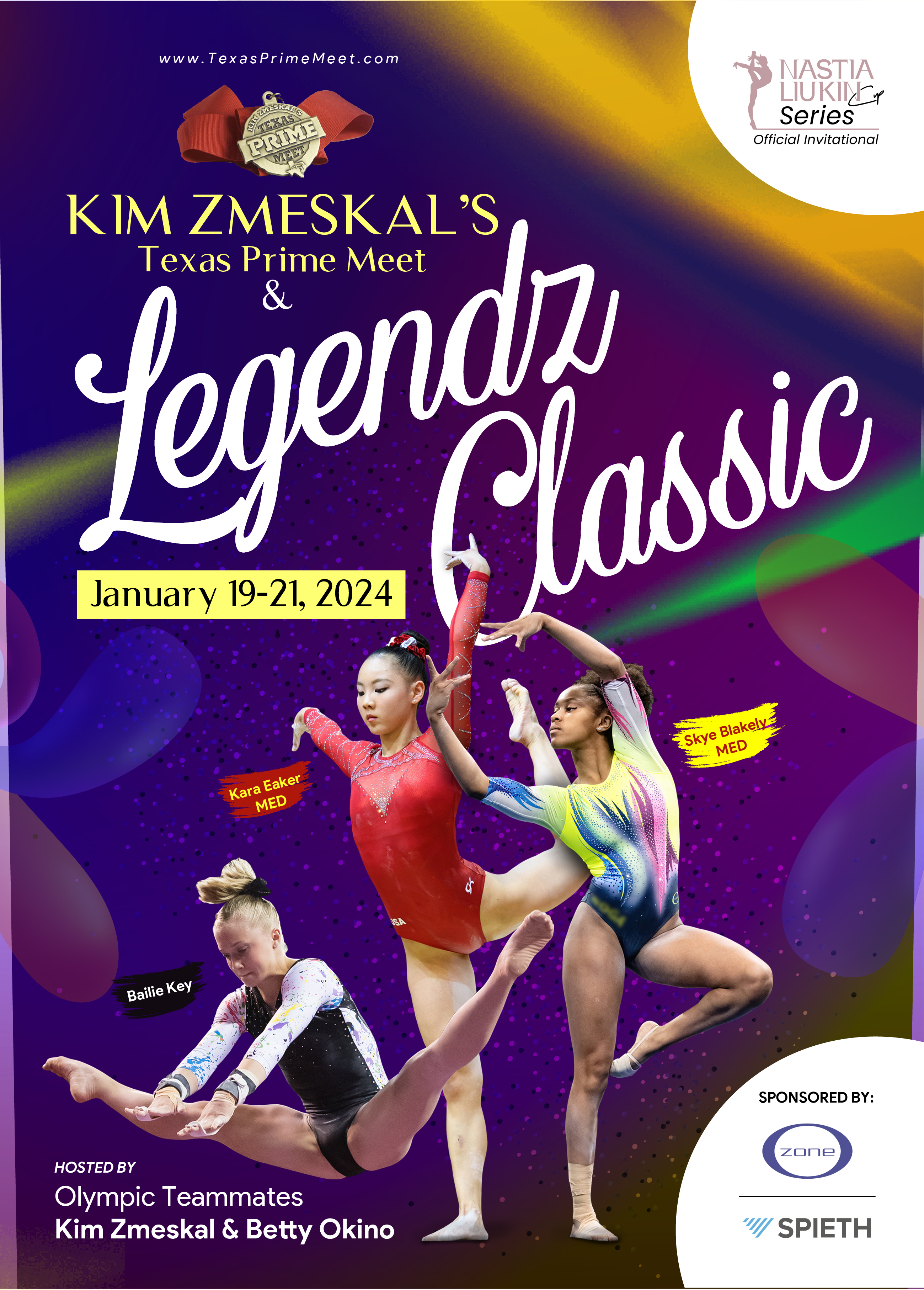 Diseño Gráfico por Fine Graphics House para este proyecto | Diseño #31914225