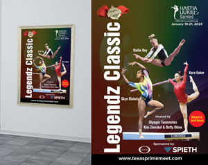 Design Graphique par Impressive Designs pour ce projet | Design #31894491