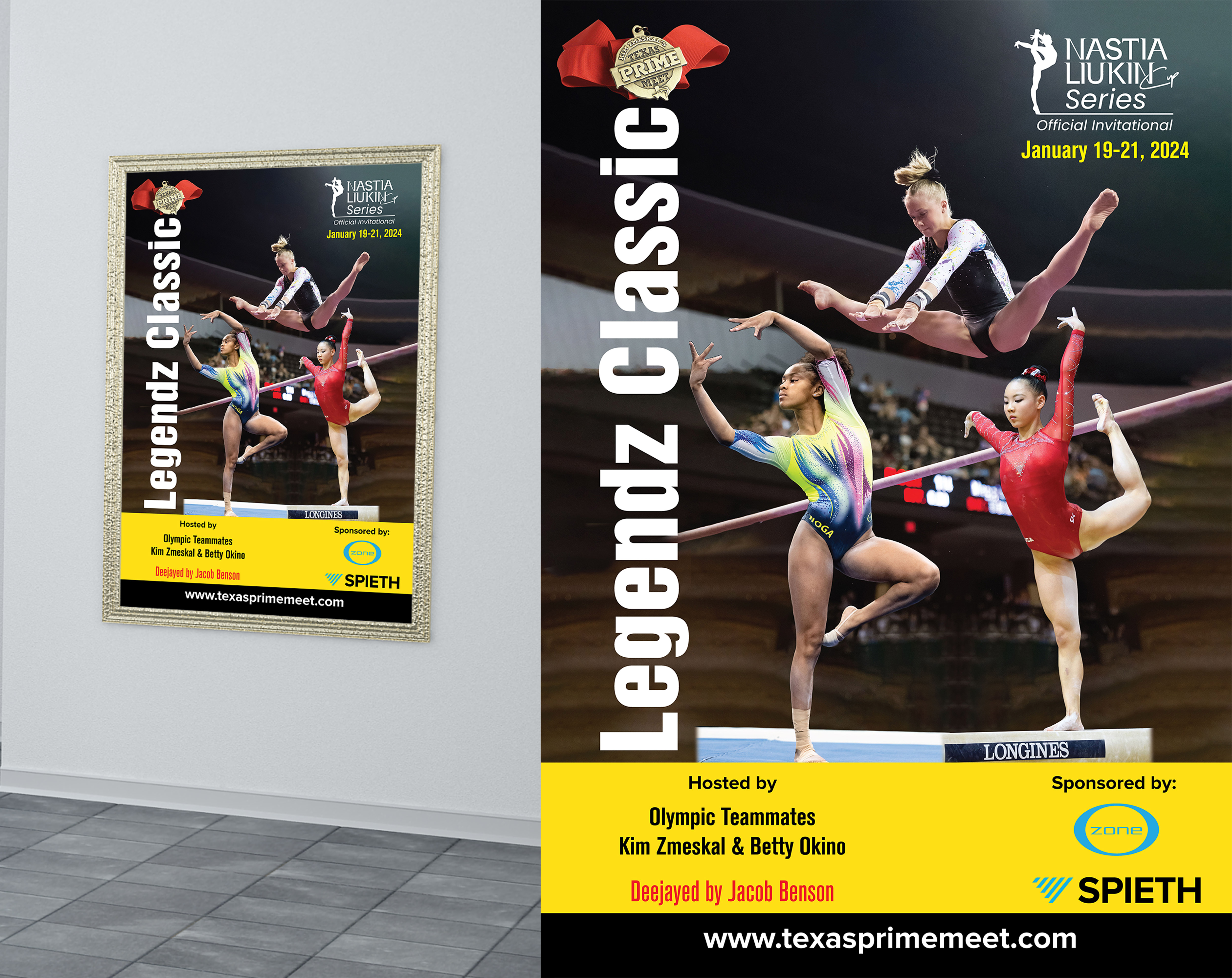 Diseño Gráfico por Impressive Designs para este proyecto | Diseño #31894492