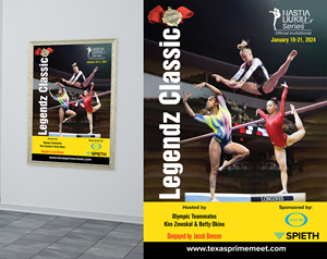 Design Graphique par Impressive Designs pour ce projet | Design : #31894492