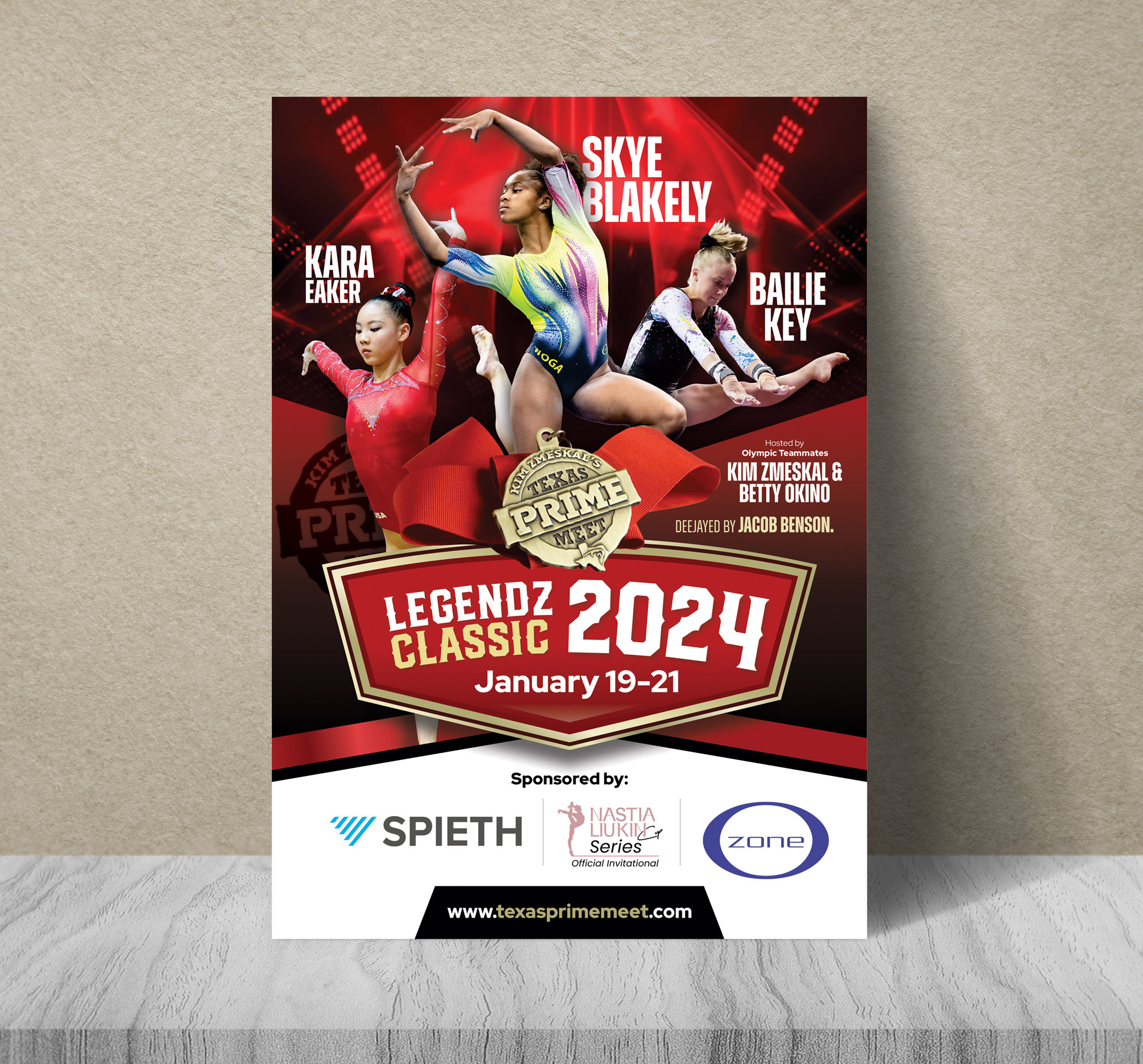 Diseño Gráfico por Dzhafir para este proyecto | Diseño #31915243