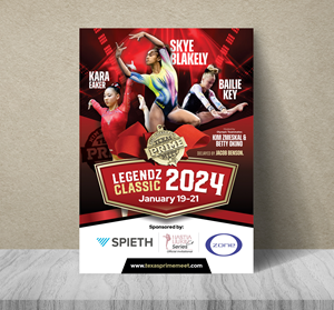 Design Graphique par Dzhafir pour ce projet | Design : #31915243