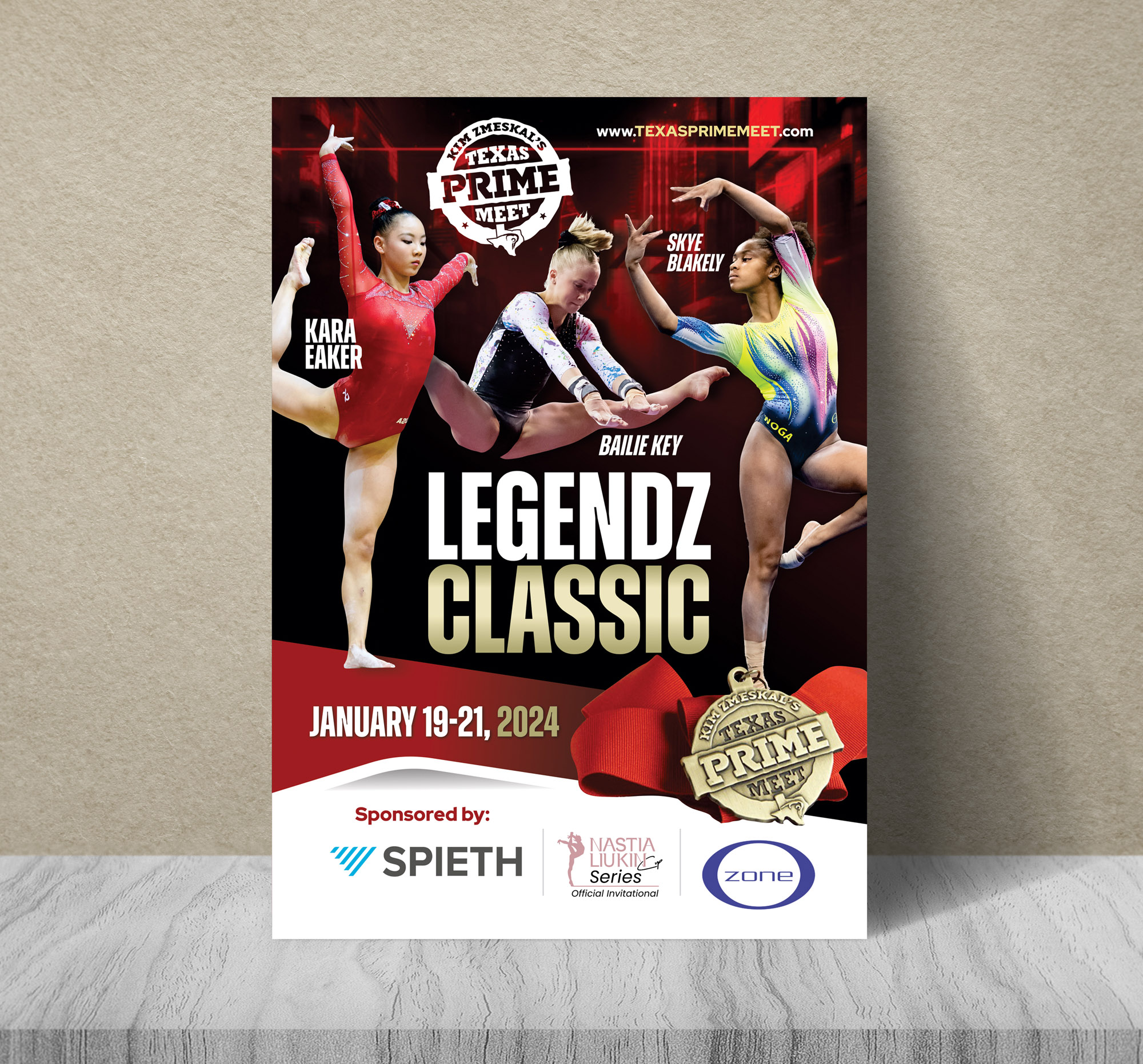 Grafik-Design von Dzhafir für dieses Projekt | Design #31915244