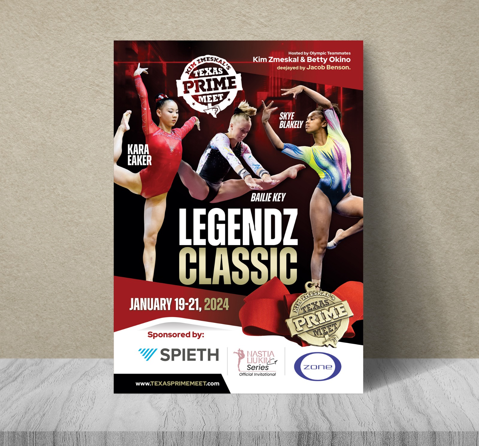 Grafik-Design von Dzhafir für dieses Projekt | Design #31919171