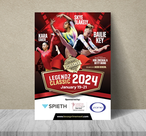 Design Graphique par Dzhafir pour ce projet | Design : #31919174