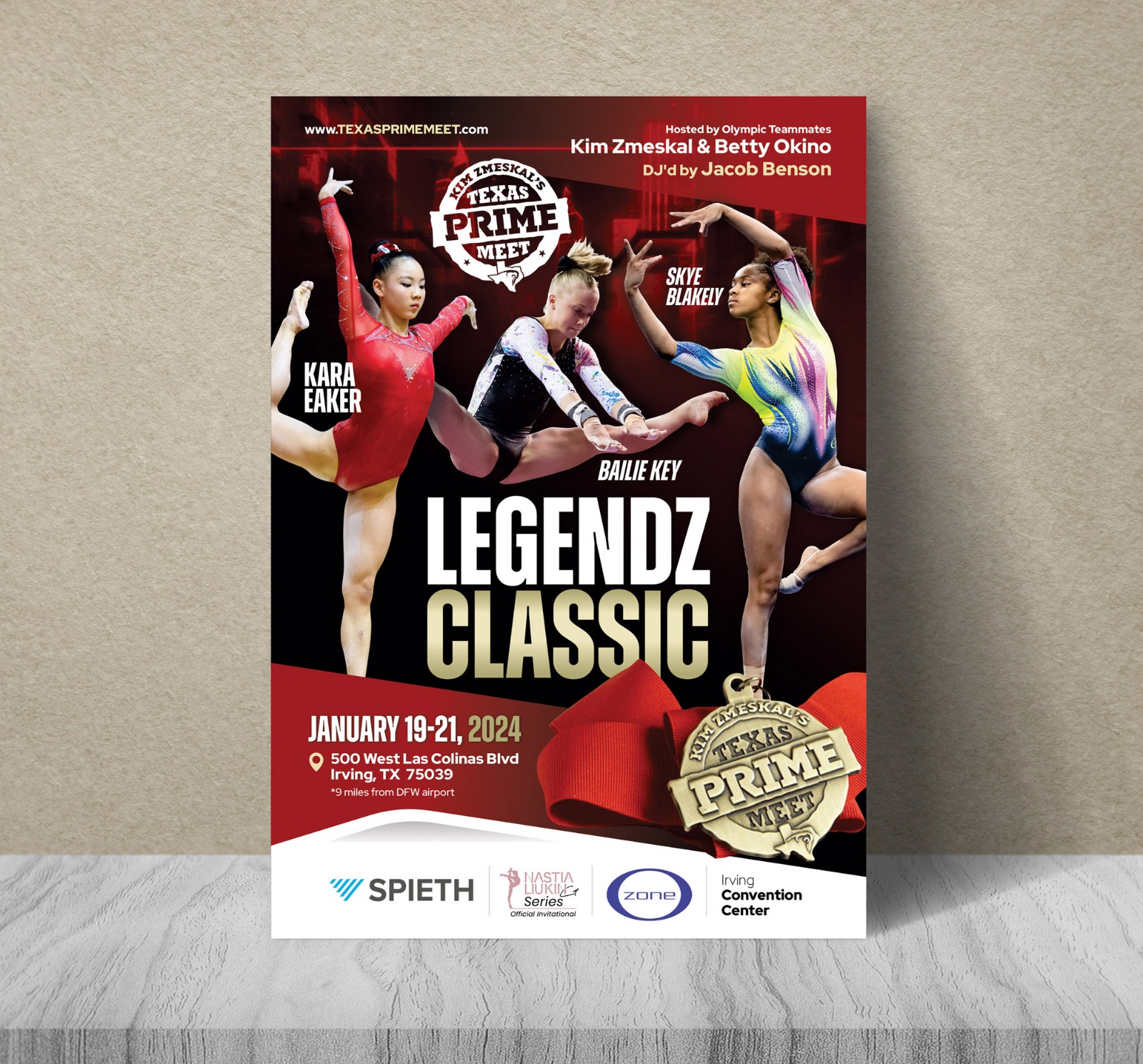 Grafik-Design von Dzhafir für dieses Projekt | Design #31926373