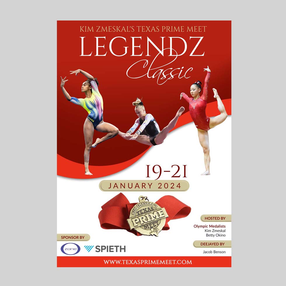 Grafik-Design von DA. für dieses Projekt | Design #31887484