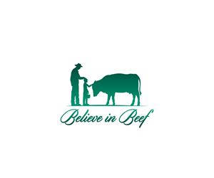 Logo Design by James J. for this project | Design: #31886096