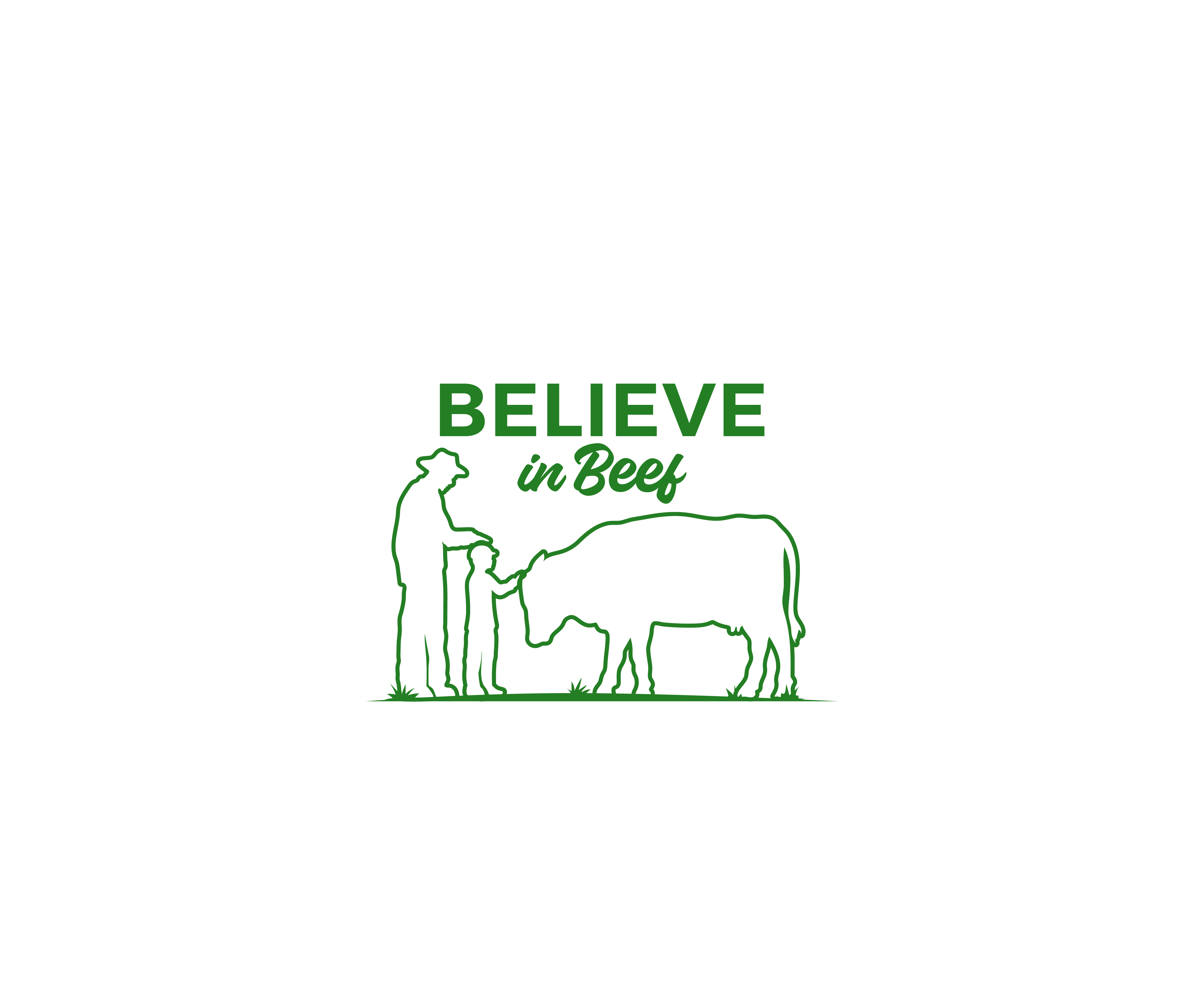 Logo Design by James J. for this project | Design #31923990