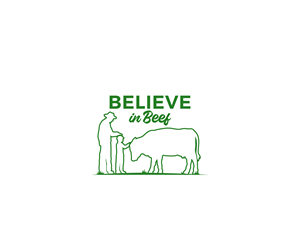 Logo Design by James J. for this project | Design: #31923990