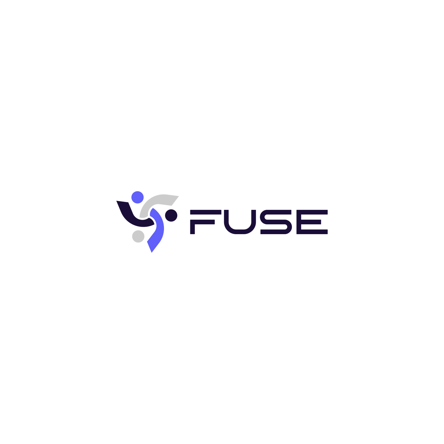 Logo-Design von Stingdau für TradeNet Solutions Australia | Design #31891131
