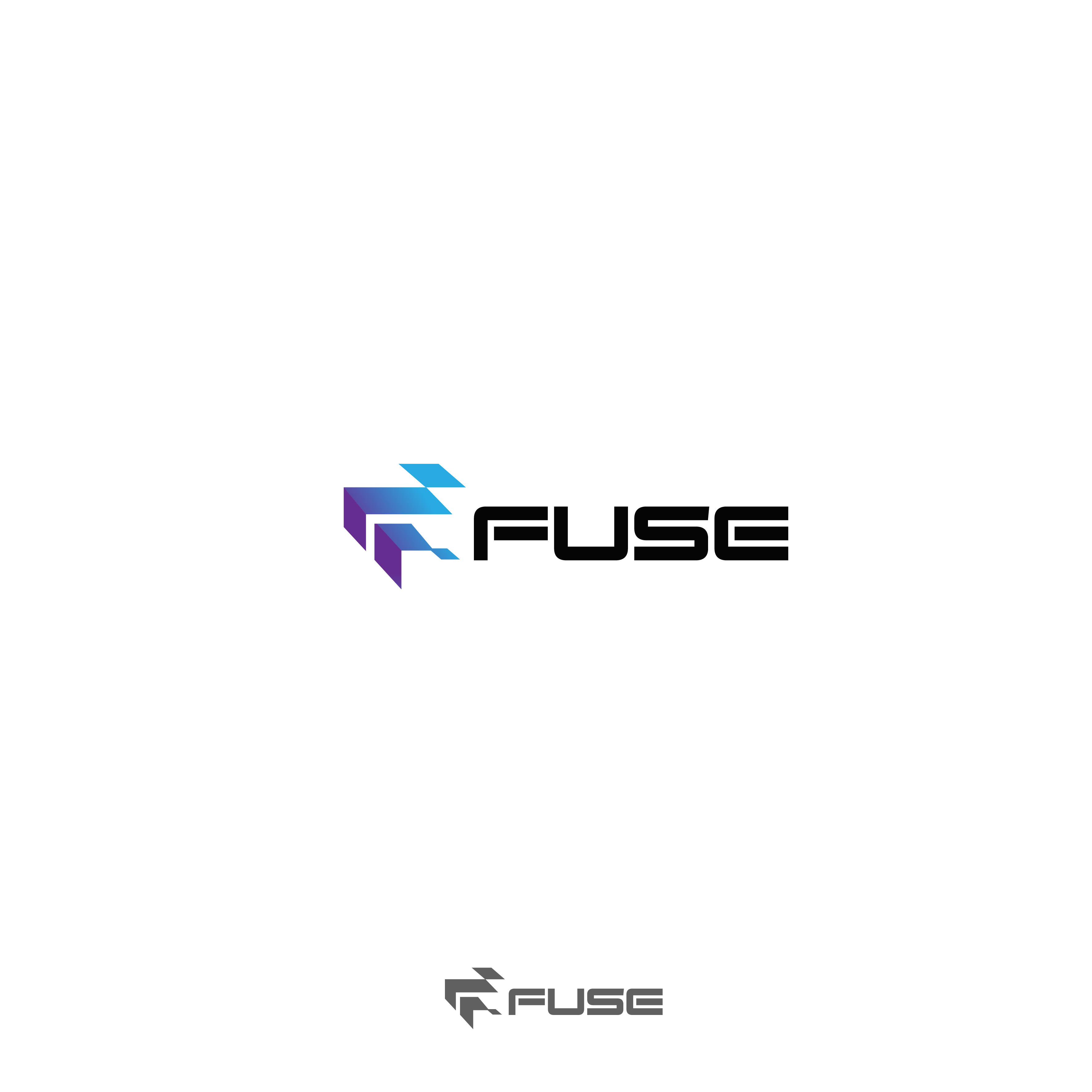 Logo-Design von AbrinaDesign für TradeNet Solutions Australia | Design #31887357